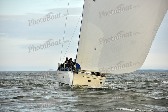 2018 Vineyard Race B_0265
