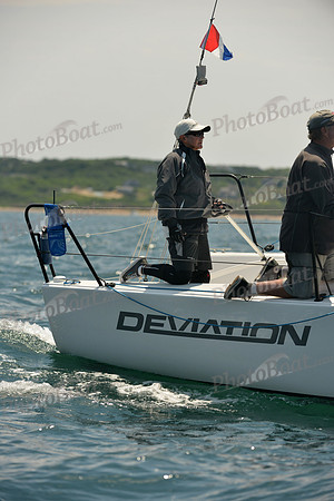 2015 Block Island Race Week K 784