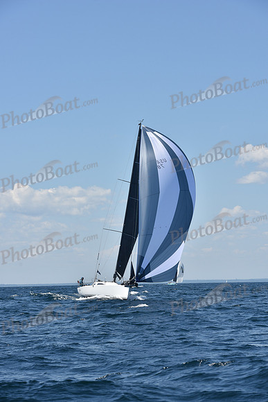 2022 Ida Lewis Distance Race_1784