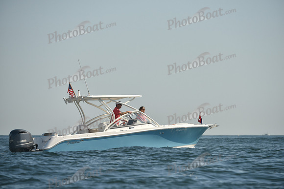 2018 J70 Worlds K_0117