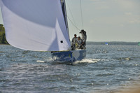 2017 NYYC Annual Regatta A_2639