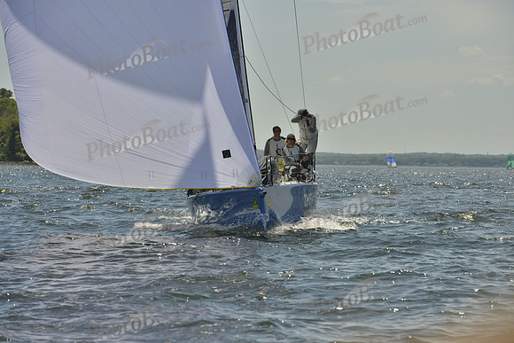 2017 NYYC Annual Regatta A_2639