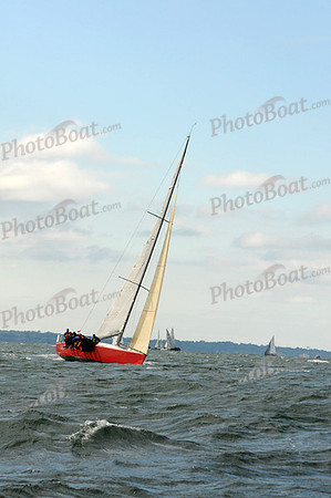 2010_AYC_Fall_B 039