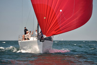 2019 Block Island Race Week B_0105