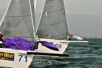 2011_KeyWestRaceWeek_F 919