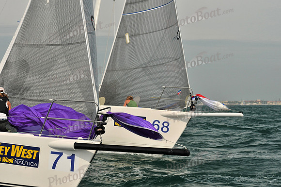 2011_KeyWestRaceWeek_F 919