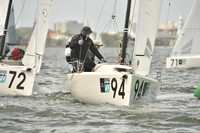 94 Rosebud