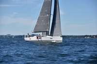 2022 Vineyard Race A_1115