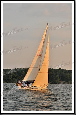 proof_2010 Gov Cup C 091