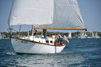 2019 Figawi_0029