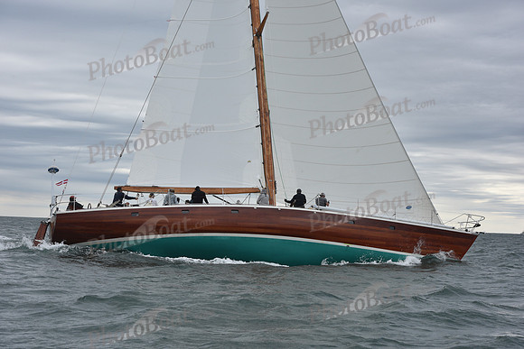 2020 NYYC Annual Regatta A_0556