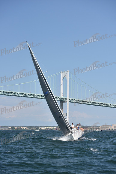 2020 CYC Around the Island Race_1615