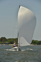 2017 Charleston Race Week A_1251