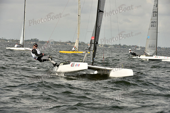 2019 St Pete NOOD A_1757