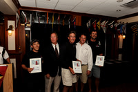 2013 J70 NAs Awards 023