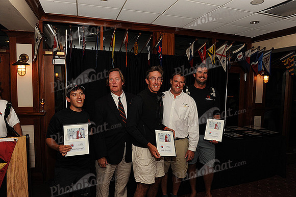 2013 J70 NAs Awards 023