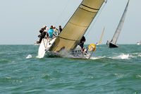 2011_Charleston_RW_C 275