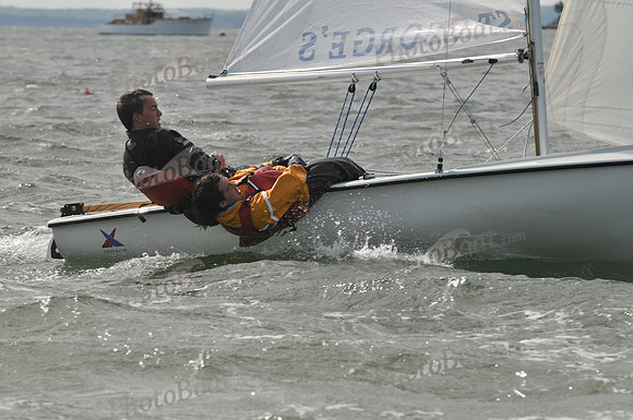 2010_Mallory_B 624