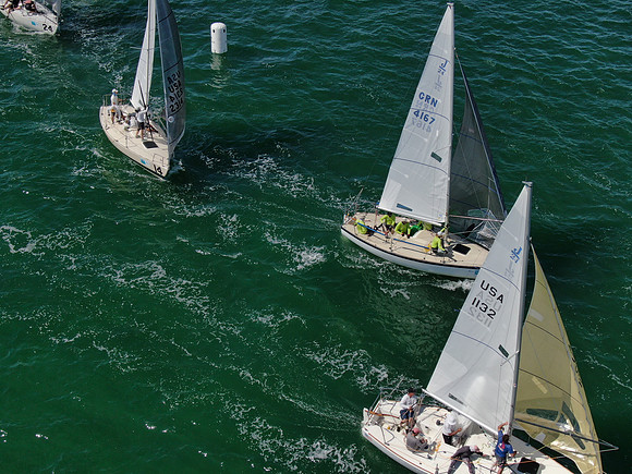 2019 J24 Worlds H_0207