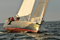 2013 Gov Cup A 2846