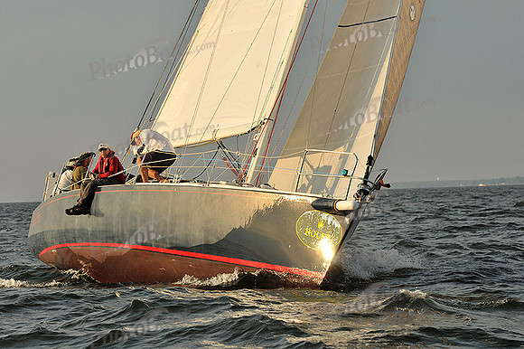 2013 Gov Cup A 2846