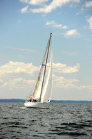 2014 Denmark Race B 649