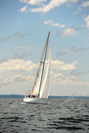 2014 Denmark Race B 649