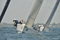 2017 NYYC Annual Regatta B_0576