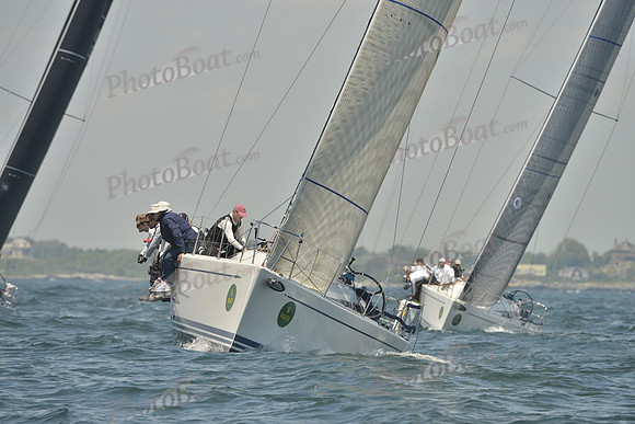 2017 NYYC Annual Regatta B_0576