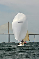 2012 Suncoast Race Week B 240