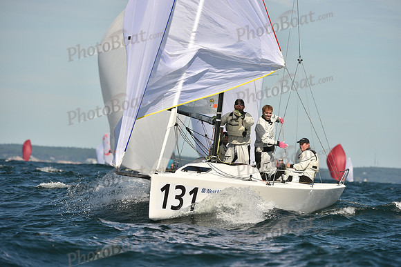 2018 J70 Worlds F_0633