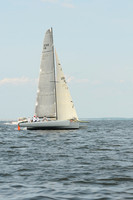 2011 Gov Cup A 575