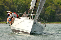 2015 NYYC Annual Regatta A 1240