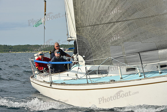 2025 Chicago to Mackinac C_2105