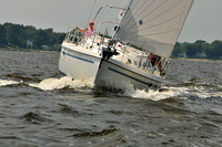 2013 Gov Cup A 135