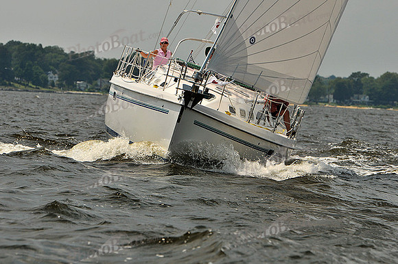 2013 Gov Cup A 135