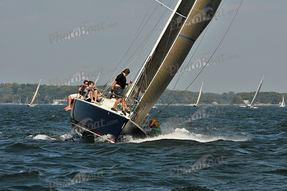 2010_AYC_Fall_2955