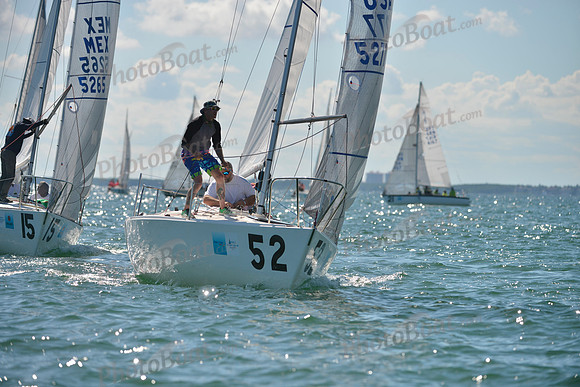 2019 J24 Worlds G_0854