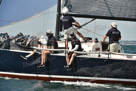 2018 NYYC Race Week E_0631
