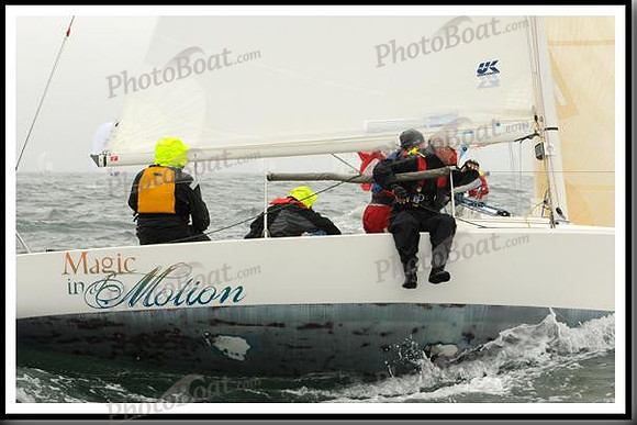 proof_2010_J80_Worlds_D 182