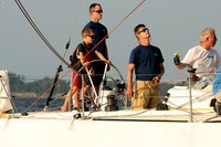 2012 Gov Cup B 448