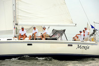 2014 Gov Cup A 2215