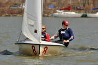 2011_MAISA_Prosser B 343