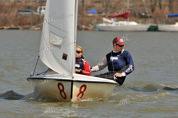 2011_MAISA_Prosser B 343