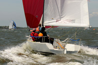 2011_Charleston_RW_A 950