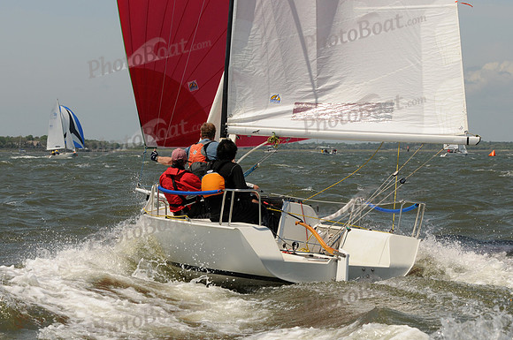 2011_Charleston_RW_A 950