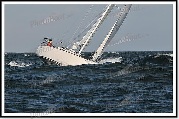 proof_2010_Edlu_599