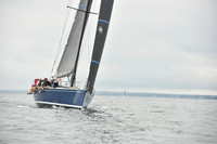2018 Newport Bermuda Race A_0772