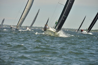 2017 NYYC Annual Regatta A_1641