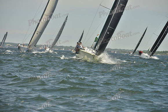 2017 NYYC Annual Regatta A_1641